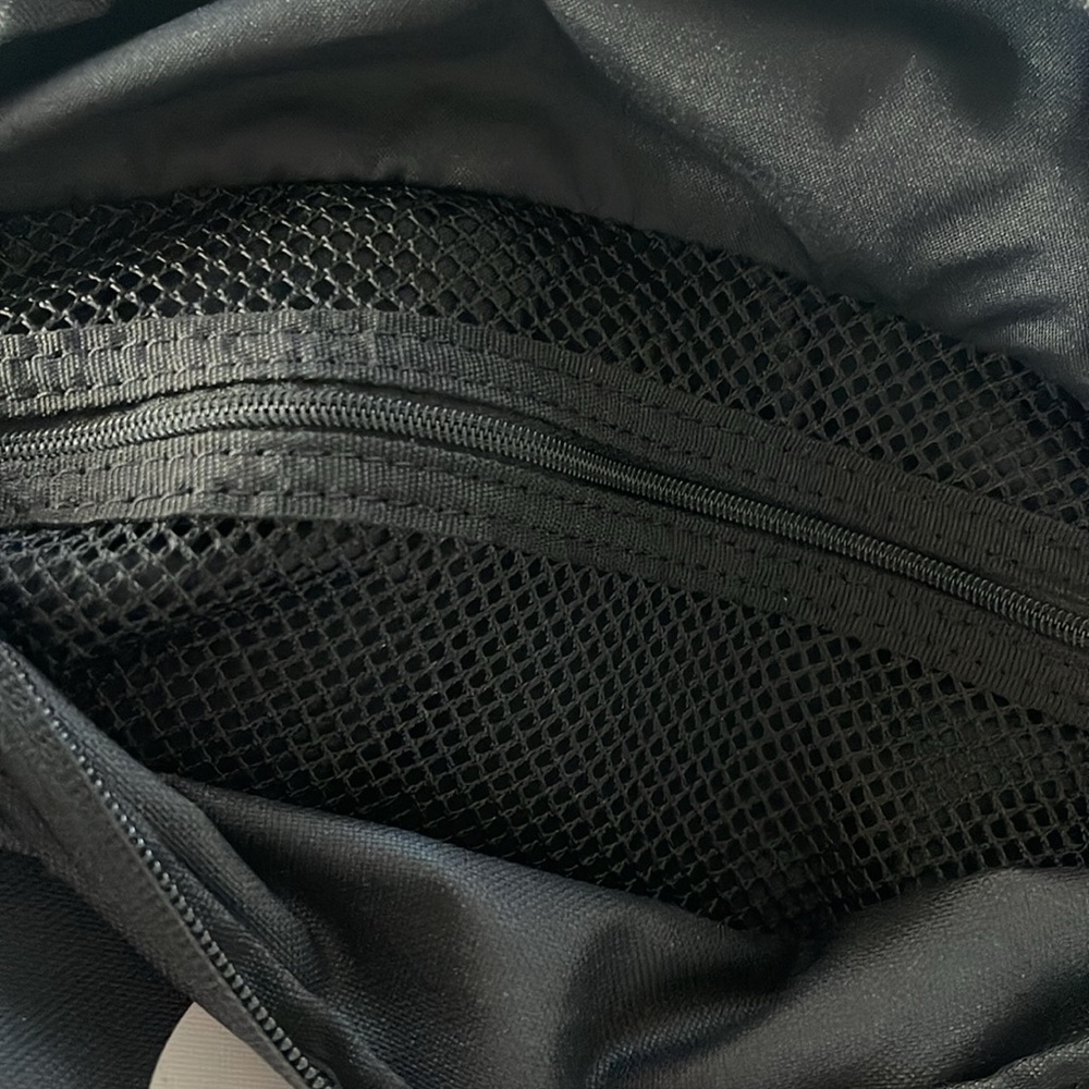 Nike Fanny pack - Picture 7 of 8
